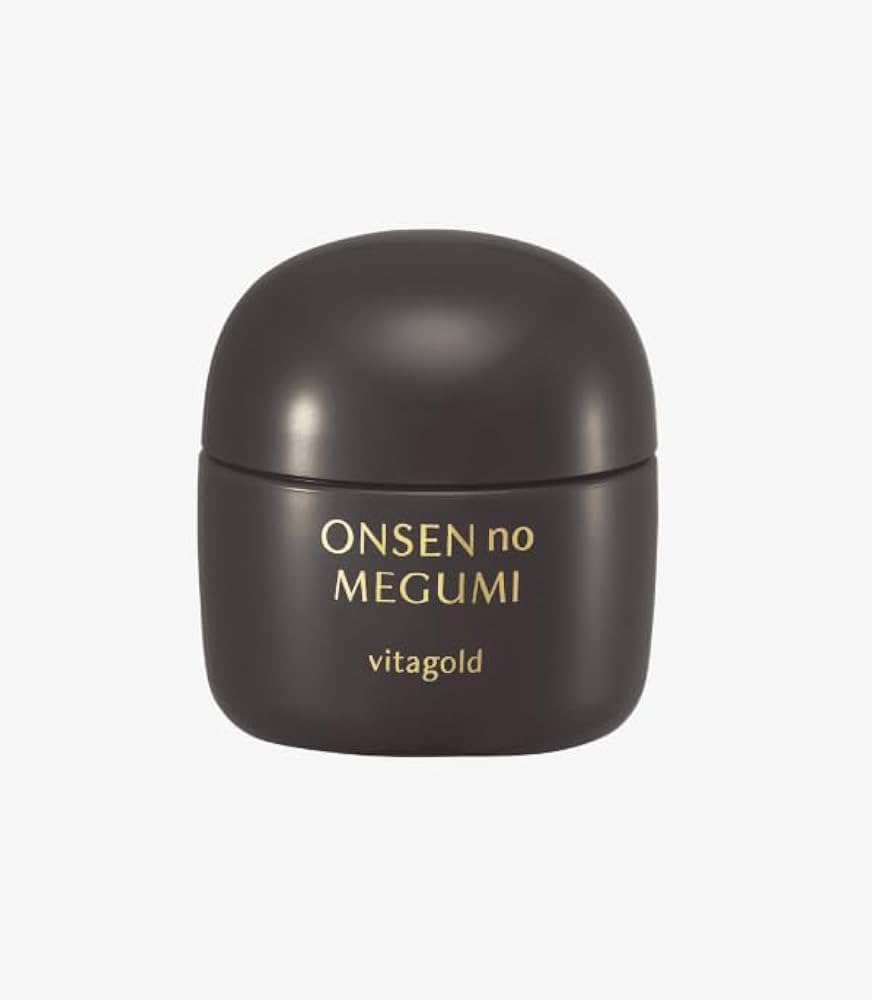 ★2本★クリームソープ（洗顔フォーム）★イオン化粧品★温泉の恵み イオン化粧品 クリームソープ 洗顔クリーム 120g 温泉の恵み